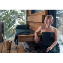 Cuscino per sauna RENTO KENNO - 6