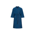 Accappatoio - RENTO KENNO, blu - 1