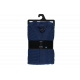 Accappatoio in confezione regalo, RENTO KENNO, blu