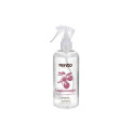 Profumo spray per sauna e ambiente RENTO - Bacche artiche - 0