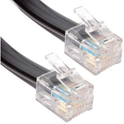 Cavo TYLO 10M RJ10  Cavo TYLO 10M RJ10