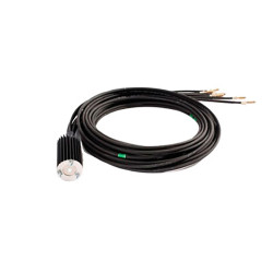 Fascio di fibra di vetro CARIITTI B532  Fascio di fibra di vetro CARIITTI B532