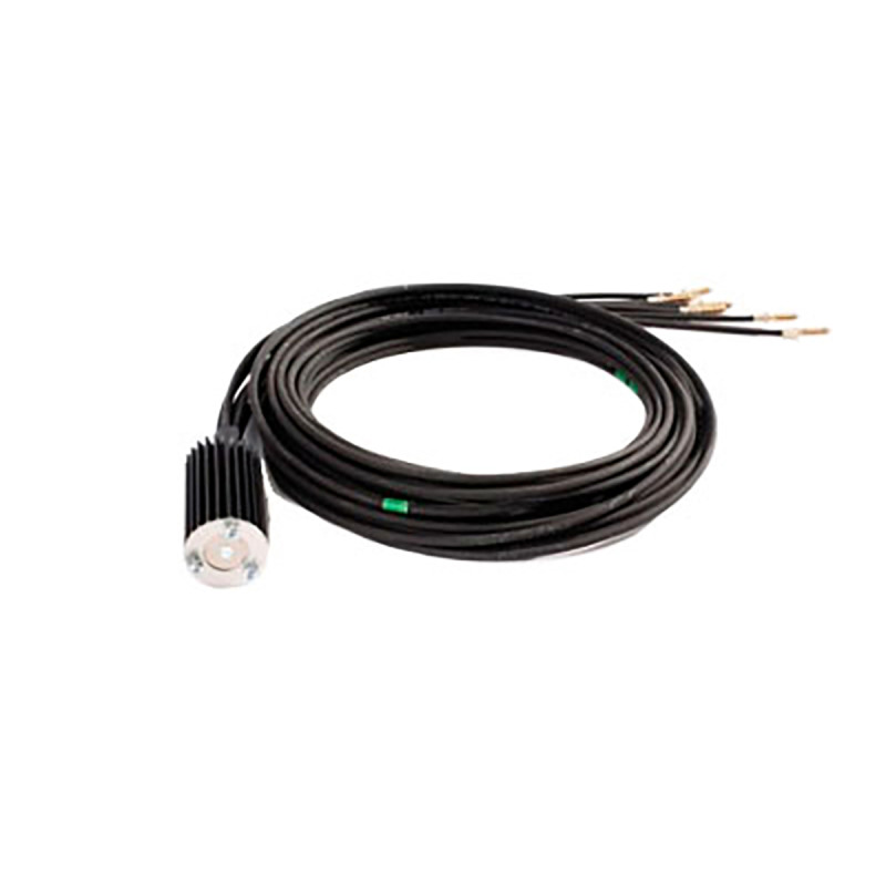 Fascio di fibra di vetro CARIITTI F335