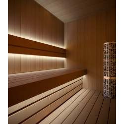 Luce di colore bianco freddo 3528  Luce di colore bianco freddo 3528