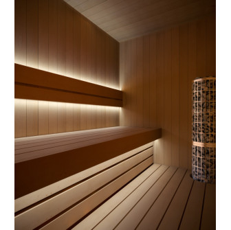 Luce di colore bianco freddo 3528