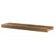 Panca sauna, termo tremolo, 600x1600-2400 mm