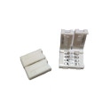 Connettore per strisce LED - 0
