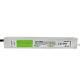 Alimentazione illuminazione LED 2,5-12,5 A