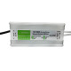 Alimentazione illuminazione LED 2,5-12,5 A