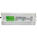 Alimentazione illuminazione LED 2,5-12,5 A - 3