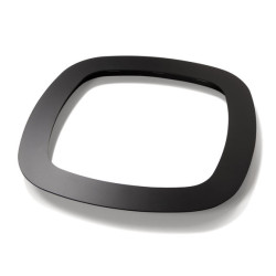 Flangia di installazione elettrica NARVI Velvet  Flangia di installazione elettrica NARVI Velvet