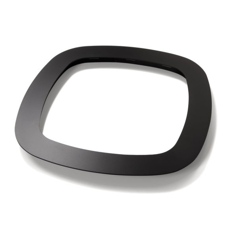 Flangia di installazione elettrica NARVI Velvet