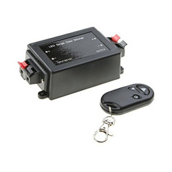 Dimmer LED wireless RF  Dimmer LED wireless RF