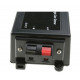 Dimmer LED wireless RF