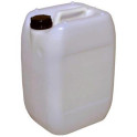 Contenitore Helo Essence, 20 l - 0