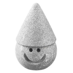 Pietra per sauna - HUKKA Tahvo  Pietra per sauna - HUKKA Tahvo