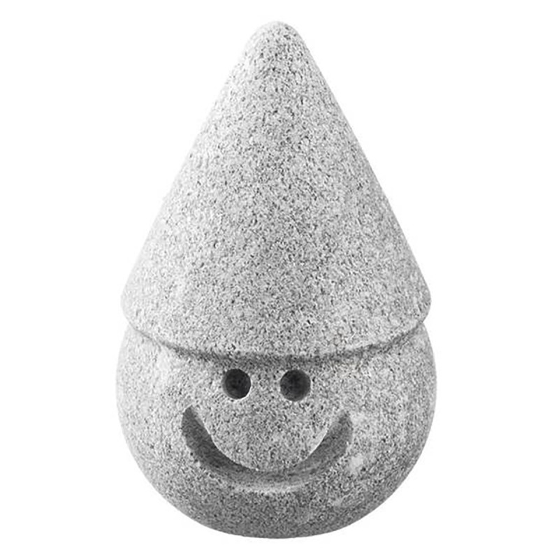 Pietra per sauna - HUKKA Tahvo