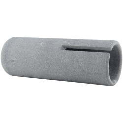 Un tubo di salsiccia - HUKKA MAKKARAPUTKI  Un tubo di salsiccia - HUKKA MAKKARAPUTKI