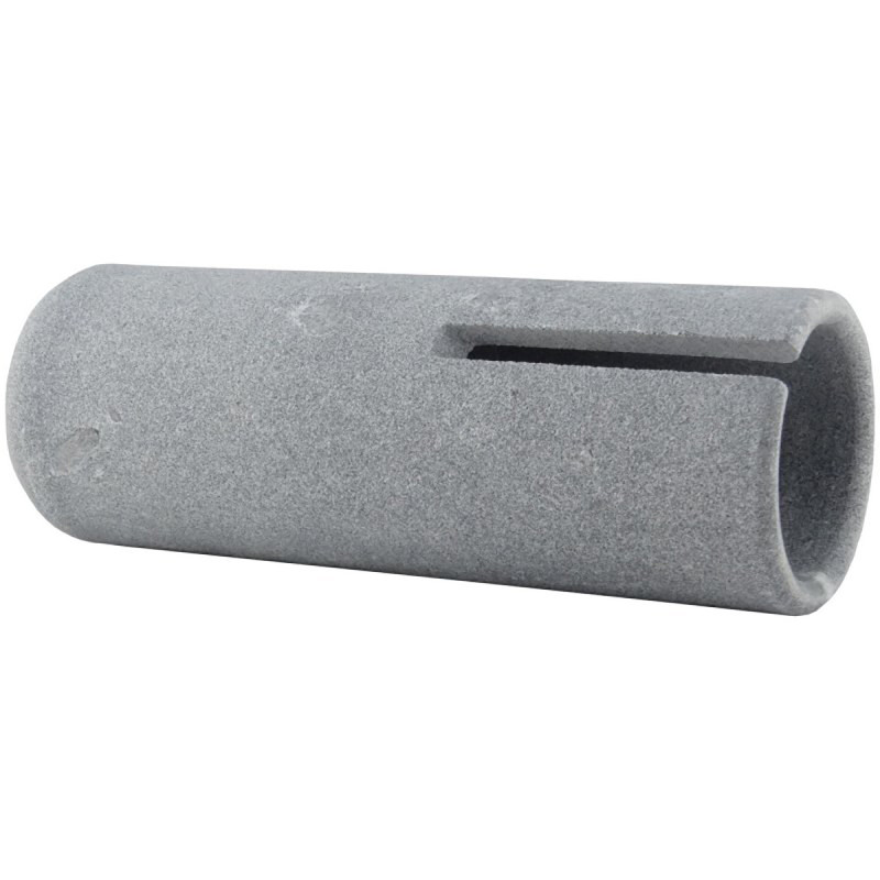 Un tubo di salsiccia - HUKKA MAKKARAPUTKI