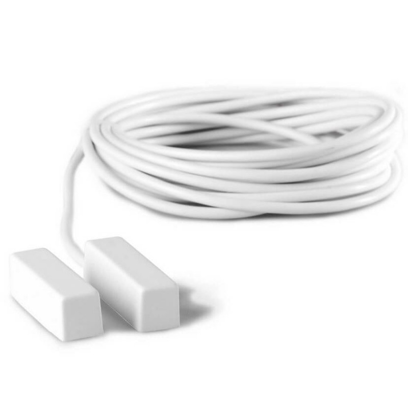 Allarme sauna/contatto porta TYLO