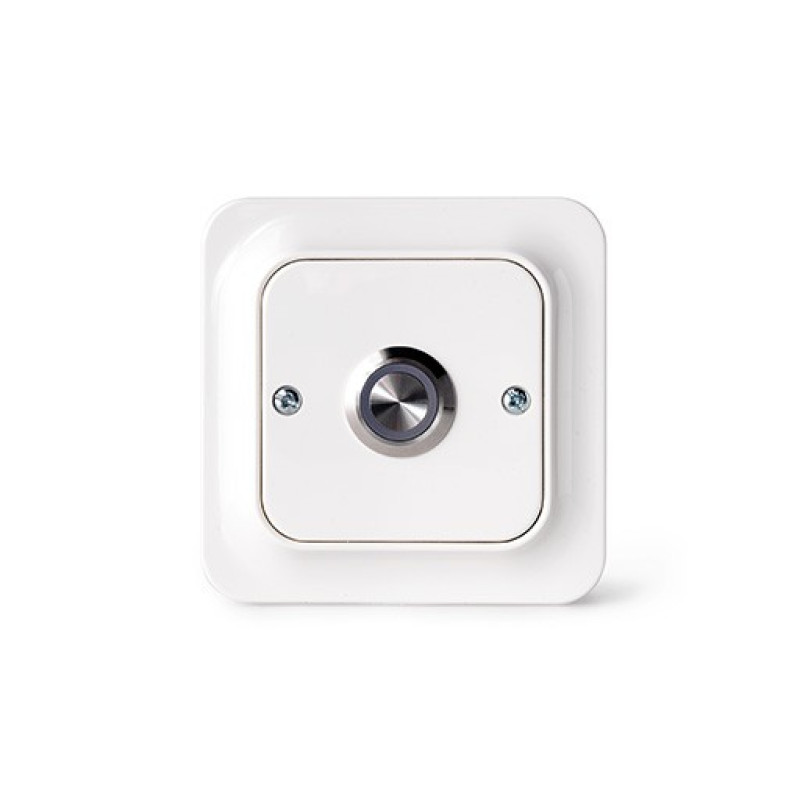 Interruttore TYLO per sauna