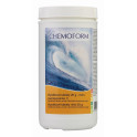 CHEMOFORM Aquablanc O2 compresse di ossigeno attivo, 1 kg - 0