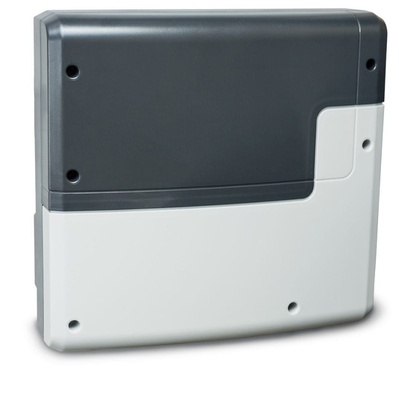 Ricambi - Modulo luce colorata EOS SBM-FL75/100