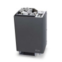 Riscaldatore elettrico per sauna - EOS Bi-O Mini W 3.0 kW - 0