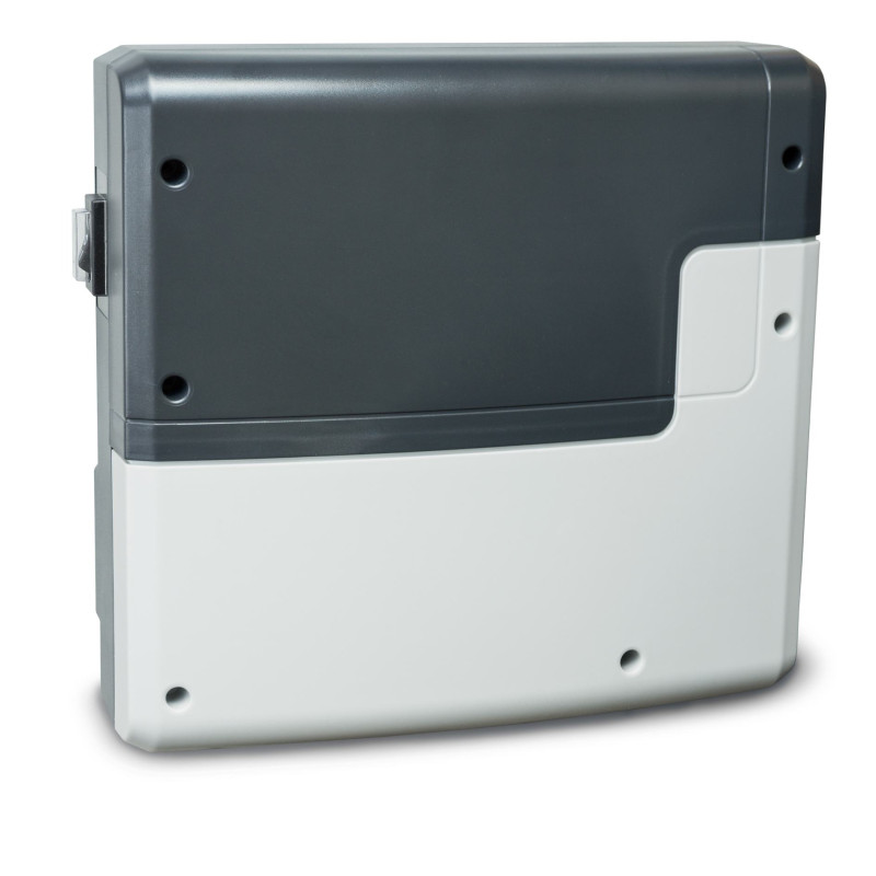 Ricambi - Modulo di estensione EOS LSG Hammam