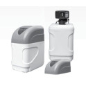 Addolcitore d'acqua Eos AKE 120 - 0