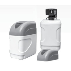 Addolcitore d'acqua Eos AKE 120  Addolcitore d'acqua Eos AKE 120