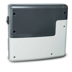 Ricambi - Modulo infrarosso EOS SBM-IR  Ricambi - Modulo infrarosso EOS SBM-IR