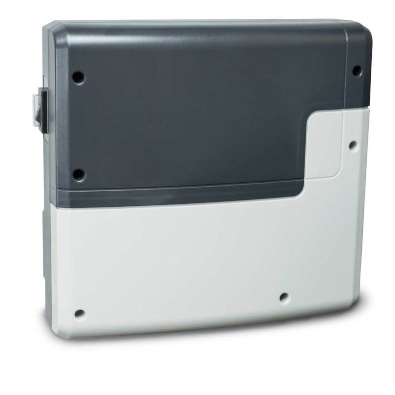 Ricambi - Modulo infrarosso EOS SBM-IR