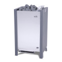 Riscaldatore elettrico per sauna - EOS Herkules S25 Vapor - 0