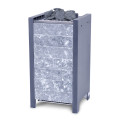 Riscaldatore elettrico per sauna - EOS Stone S25 - 0 Riscaldatore elettrico per sauna - EOS Stone S25 - 0