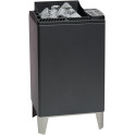 Riscaldatore elettrico per sauna - EOS Euro-Max - 0