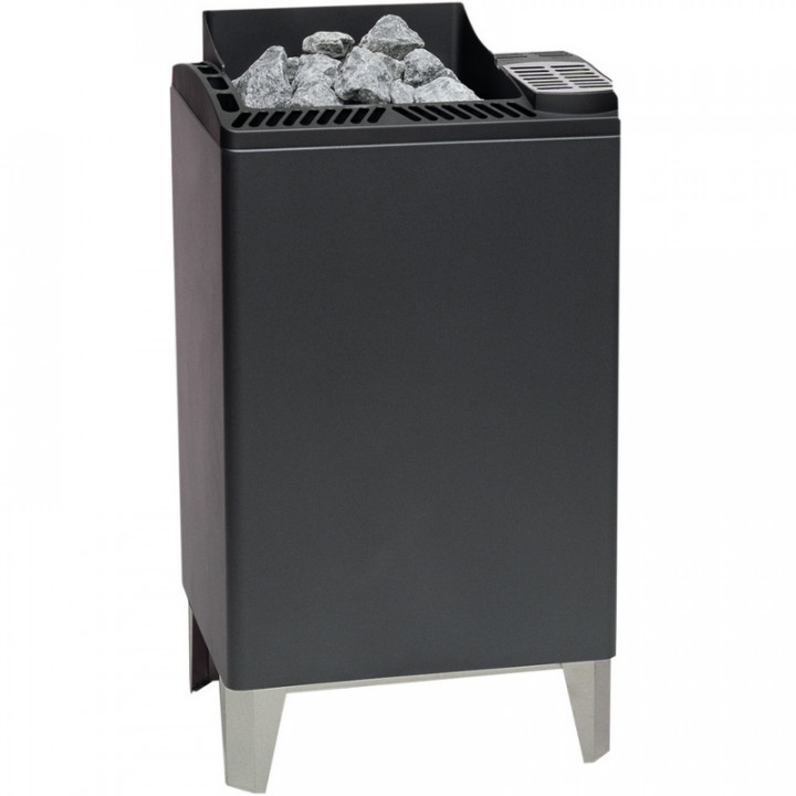 Riscaldatore elettrico per sauna - EOS Euro-Max
