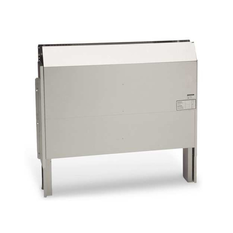 Riscaldatore elettrico per sauna - EOS 46.U Compact