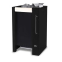 Stufa elettrica per sauna - EOS Herkules S60 Vapor - 1 Stufa elettrica per sauna - EOS Herkules S60 Vapor - 1