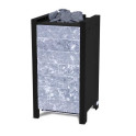 Riscaldatore elettrico per sauna - EOS Stone S25 - 1 Riscaldatore elettrico per sauna - EOS Stone S25 - 1
