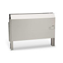 Stufa elettrica per sauna - EOS 46.U - 0