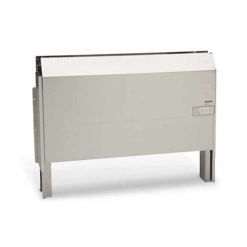 Stufa elettrica per sauna - EOS 46.U