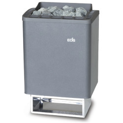 Riscaldatore elettrico per sauna - EOS Thermo Tec W  Riscaldatore elettrico per sauna - EOS Thermo Tec W