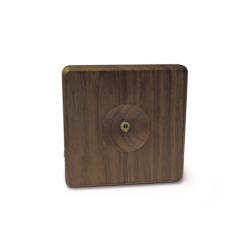 Modulo di avvio remoto EOS SBM  Modulo di avvio remoto EOS SBM