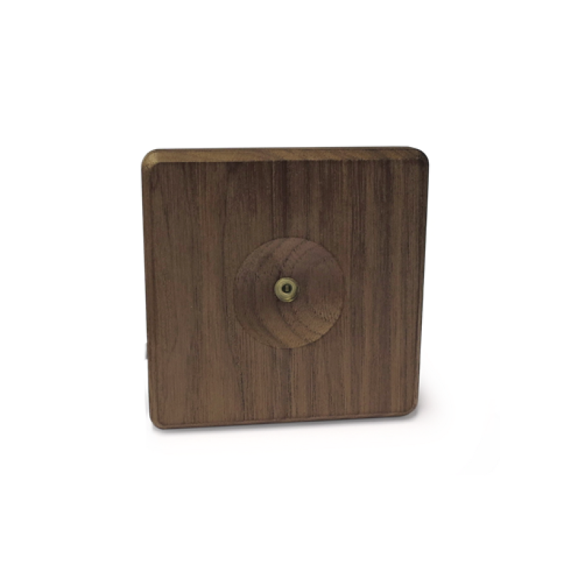 Modulo di avvio remoto EOS SBM