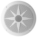 EOS Loundspeaker per bagni turchi - 0