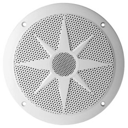 EOS Loundspeaker per bagni turchi  EOS Loundspeaker per bagni turchi