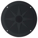 EOS Loundspeaker per bagni turchi - 1
