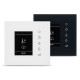 Pannello di controllo del riscaldatore elettrico per sauna - EOS EmoStyle D