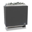 Riscaldatore elettrico per sauna - EOS P1 Plus - 0